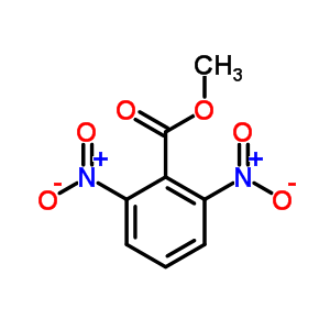 42087-82-1结构式