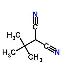 4210-60-0结构式