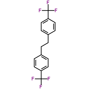 42134-71-4结构式