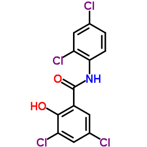 4214-45-3结构式