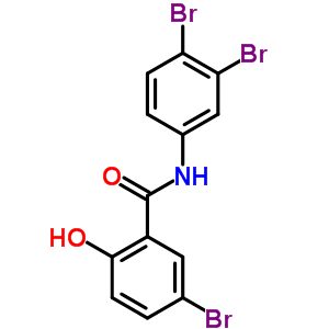 4214-52-2结构式