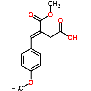 42151-35-9结构式