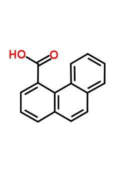 42156-92-3结构式