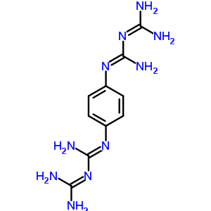 42197-95-5结构式