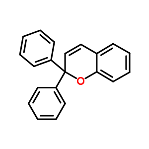 4222-08-6结构式