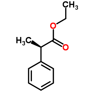 42253-99-6结构式