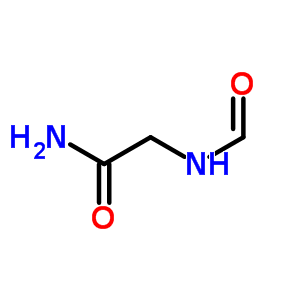 4238-57-7结构式