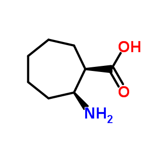 42418-83-7结构式