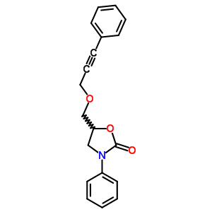 42468-58-6结构式