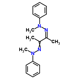 42479-40-3结构式