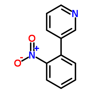 4253-80-9结构式