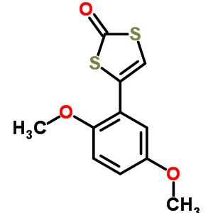 42573-97-7结构式