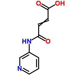 42574-72-1结构式