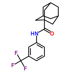 42600-84-0结构式