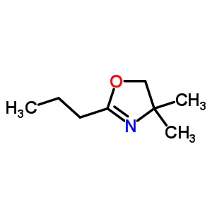 4271-19-6结构式