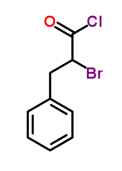 42762-86-7结构式