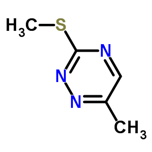 42836-95-3结构式