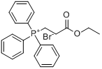 2-(Ethoxycarbonyl)ethyltriPhenylphosphonium bromide Structure,42843-94-7Structure