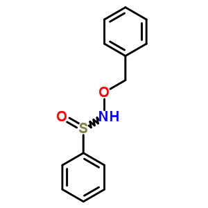 42860-50-4结构式