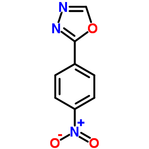 4291-13-8结构式