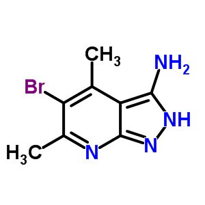 42951-65-5结构式