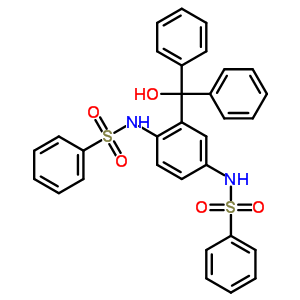 42976-10-3结构式