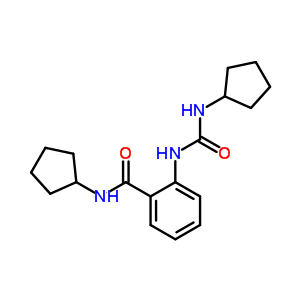 43121-73-9结构式