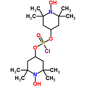 43143-25-5结构式