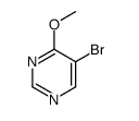 4319-85-1结构式