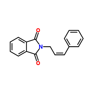 4335-61-9结构式