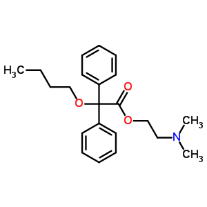 4348-15-6结构式