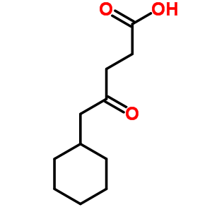 4354-63-6结构式