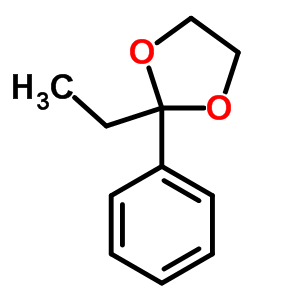 4359-49-3结构式