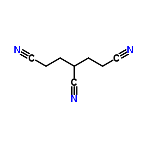 4379-04-8结构式