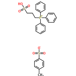 439937-65-2结构式