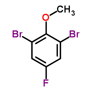 443-41-4结构式