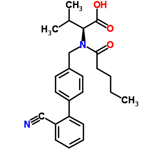 443093-86-5结构式