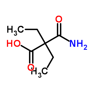 4431-54-3结构式