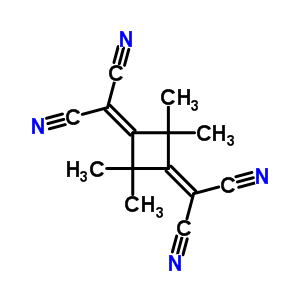 2-环丙基丁烷结构式图片