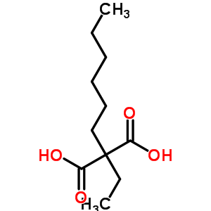 4473-04-5结构式