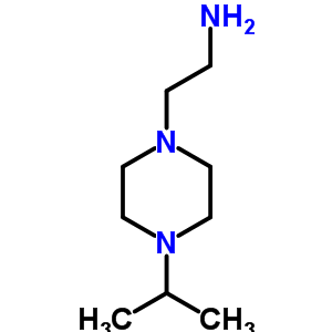 4489-53-6结构式