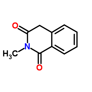 4494-53-5结构式