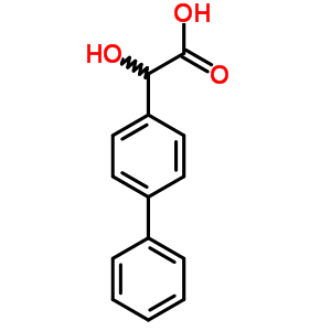 450-52-2结构式