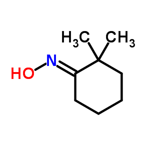 4500-17-8结构式