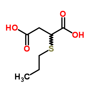 45015-91-6结构式