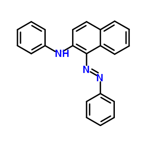 4523-36-8结构式