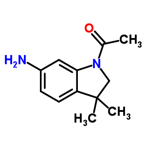 453562-71-5结构式