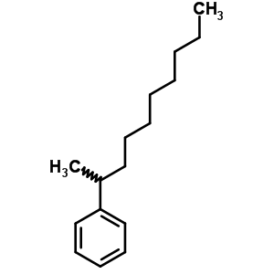 4537-13-7结构式