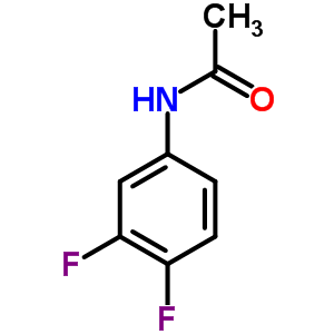 458-11-7结构式