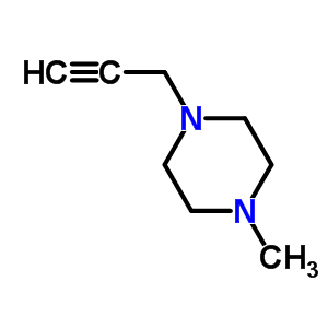 45813-02-3结构式